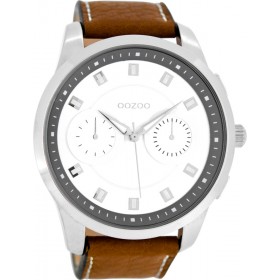 OOZOO Timepieces 48mm C8205